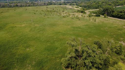 24+ acre seasonal recreational parcel featuring natural lowland habitat, hunting potential, and excellent opportunities for outdoor enjoyment