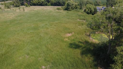 24+ acre seasonal recreational parcel featuring natural lowland habitat, hunting potential, and excellent opportunities for outdoor enjoyment