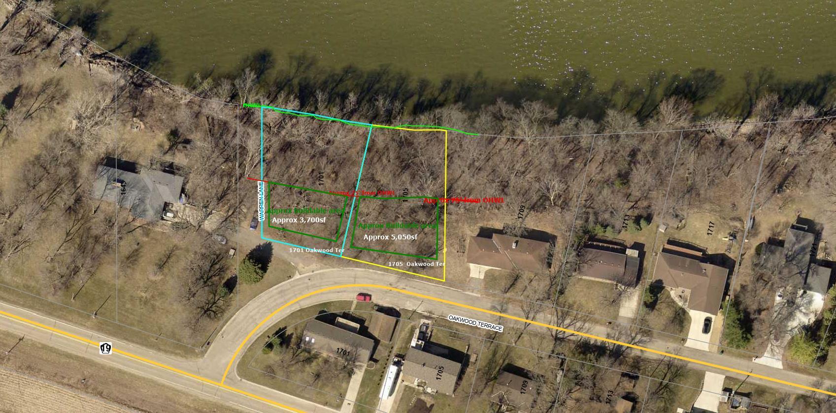 map with buildable estimate.png