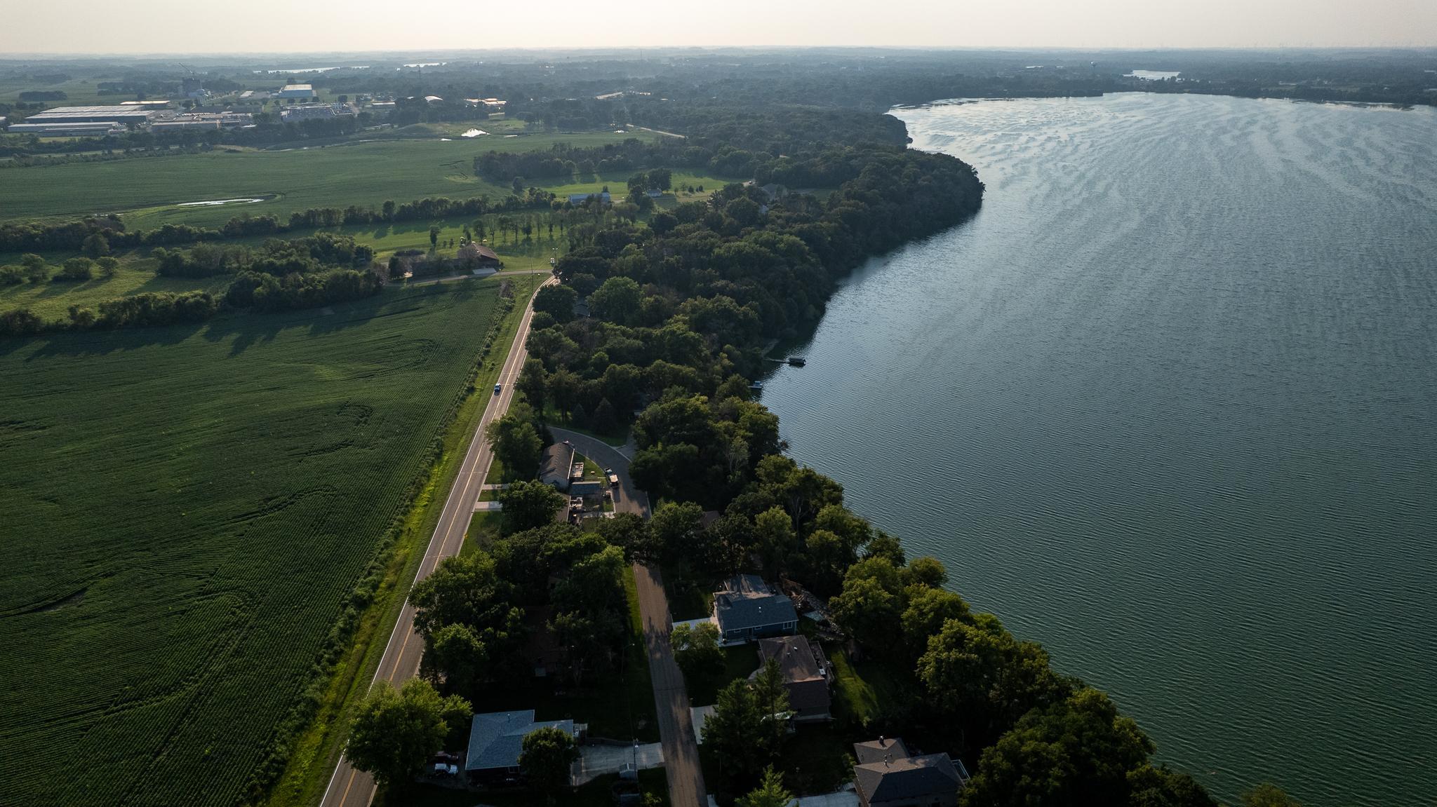 Oakwood Lots-06.jpg