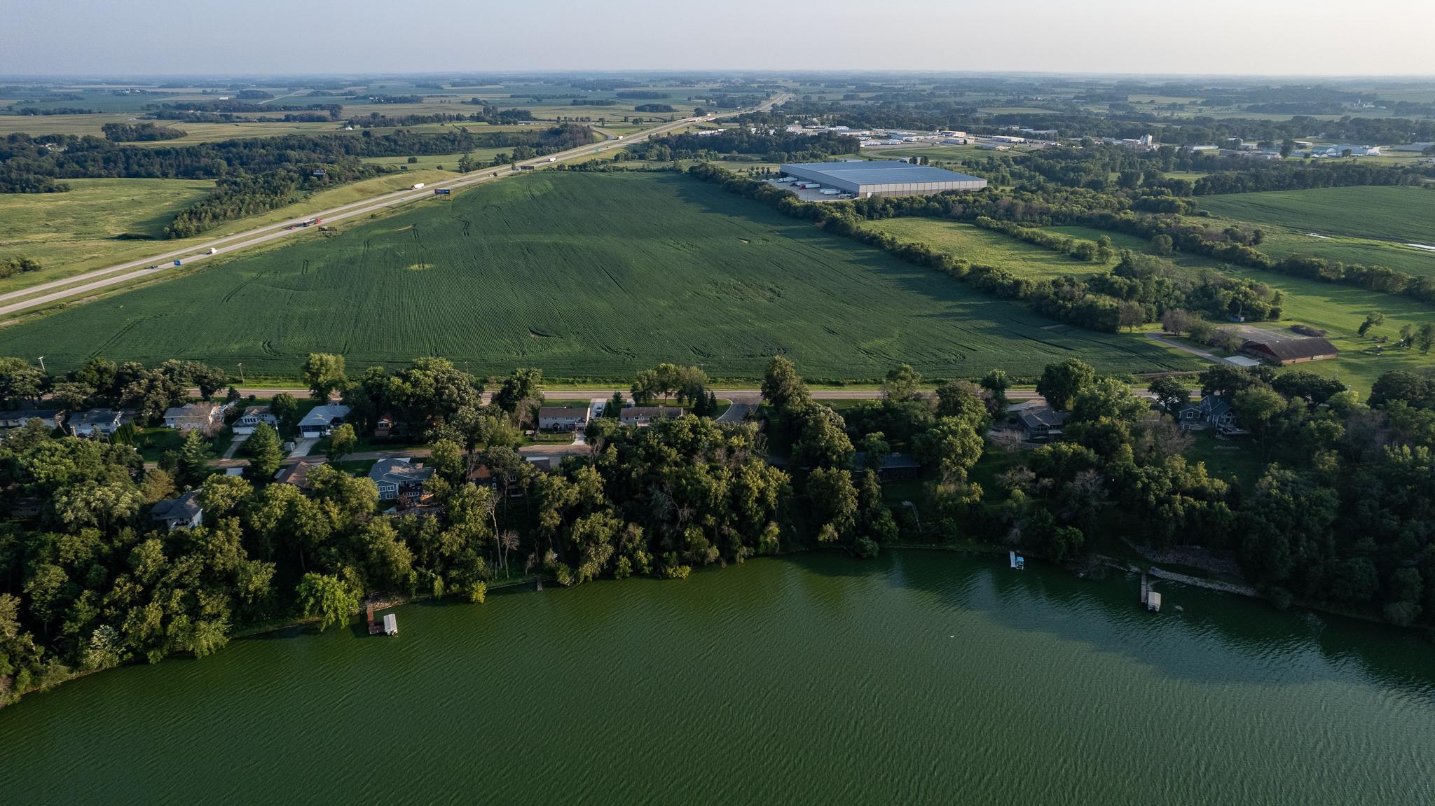 Oakwood Lots-07.jpg