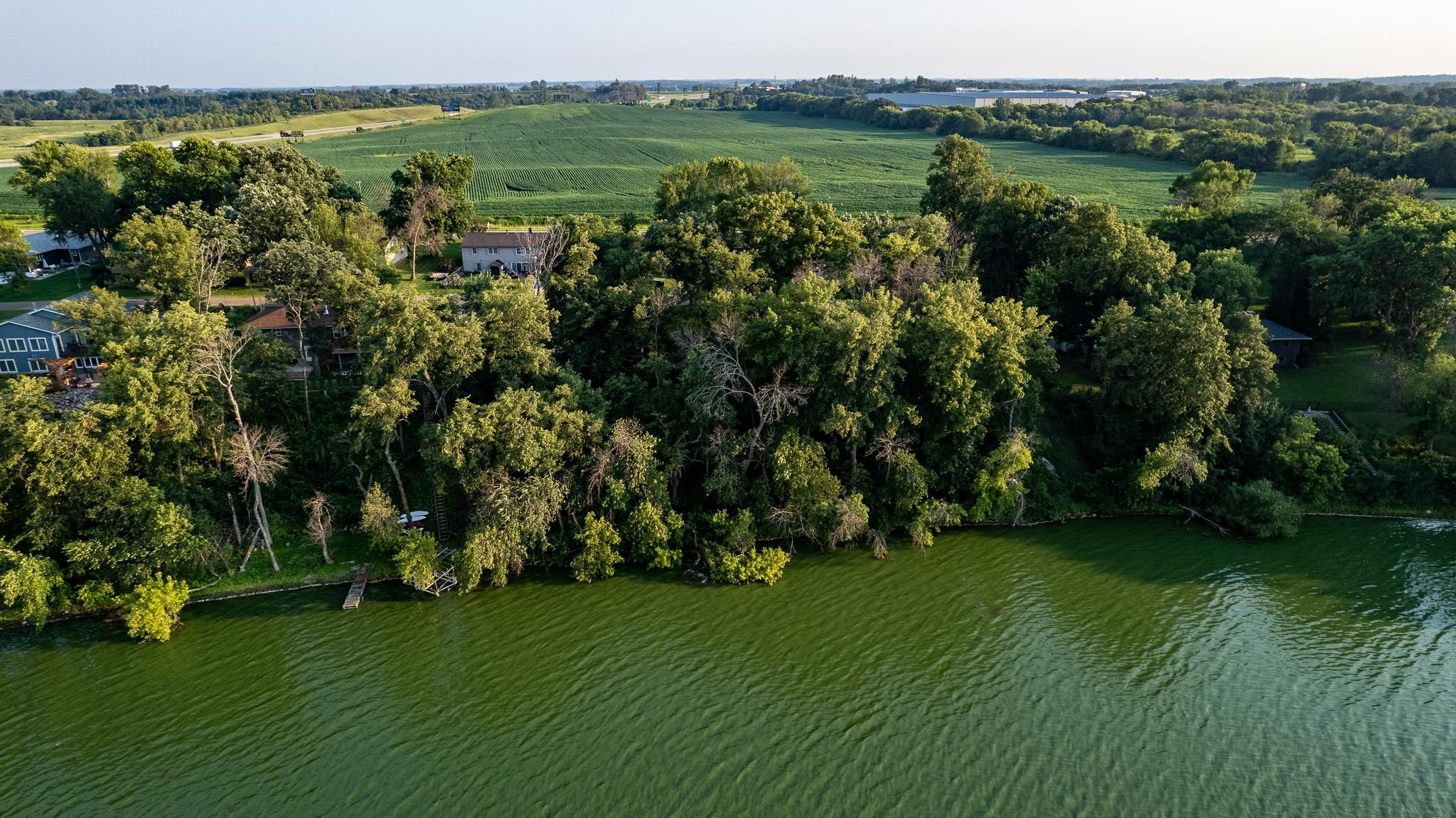 Oakwood Lots-11.jpg