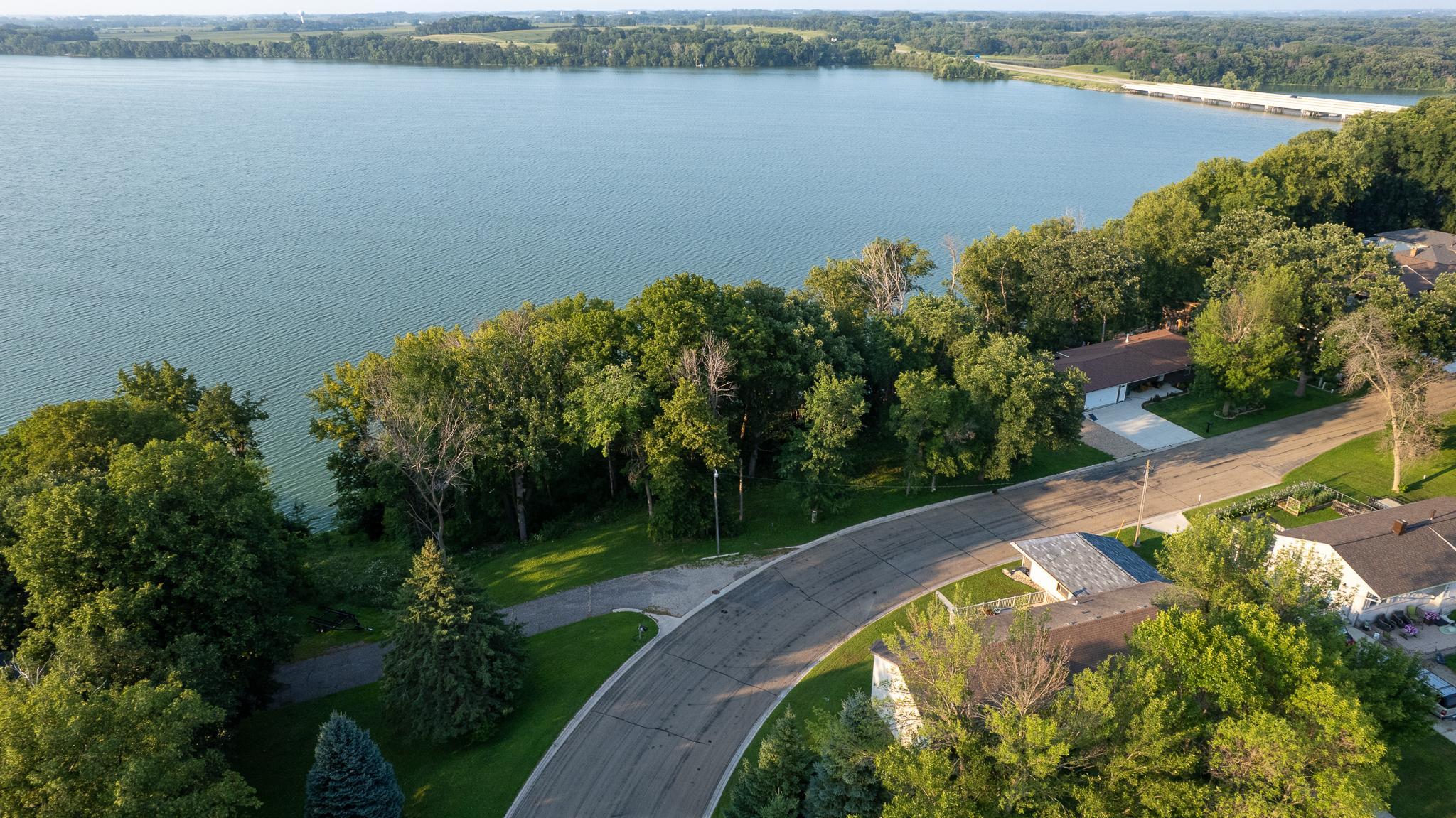 Oakwood Lots-03.jpg