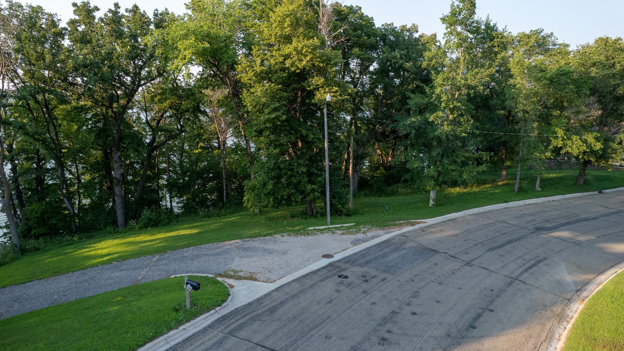 Oakwood Lots-01.jpg