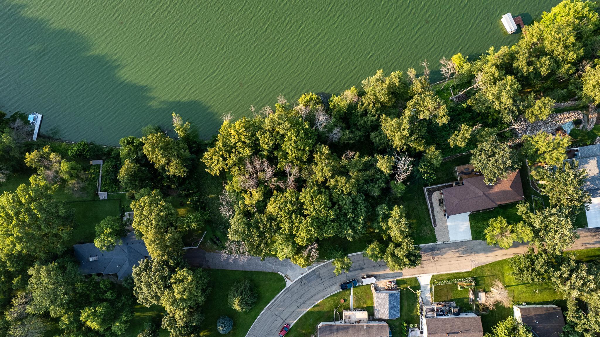 Oakwood Lots-10.jpg