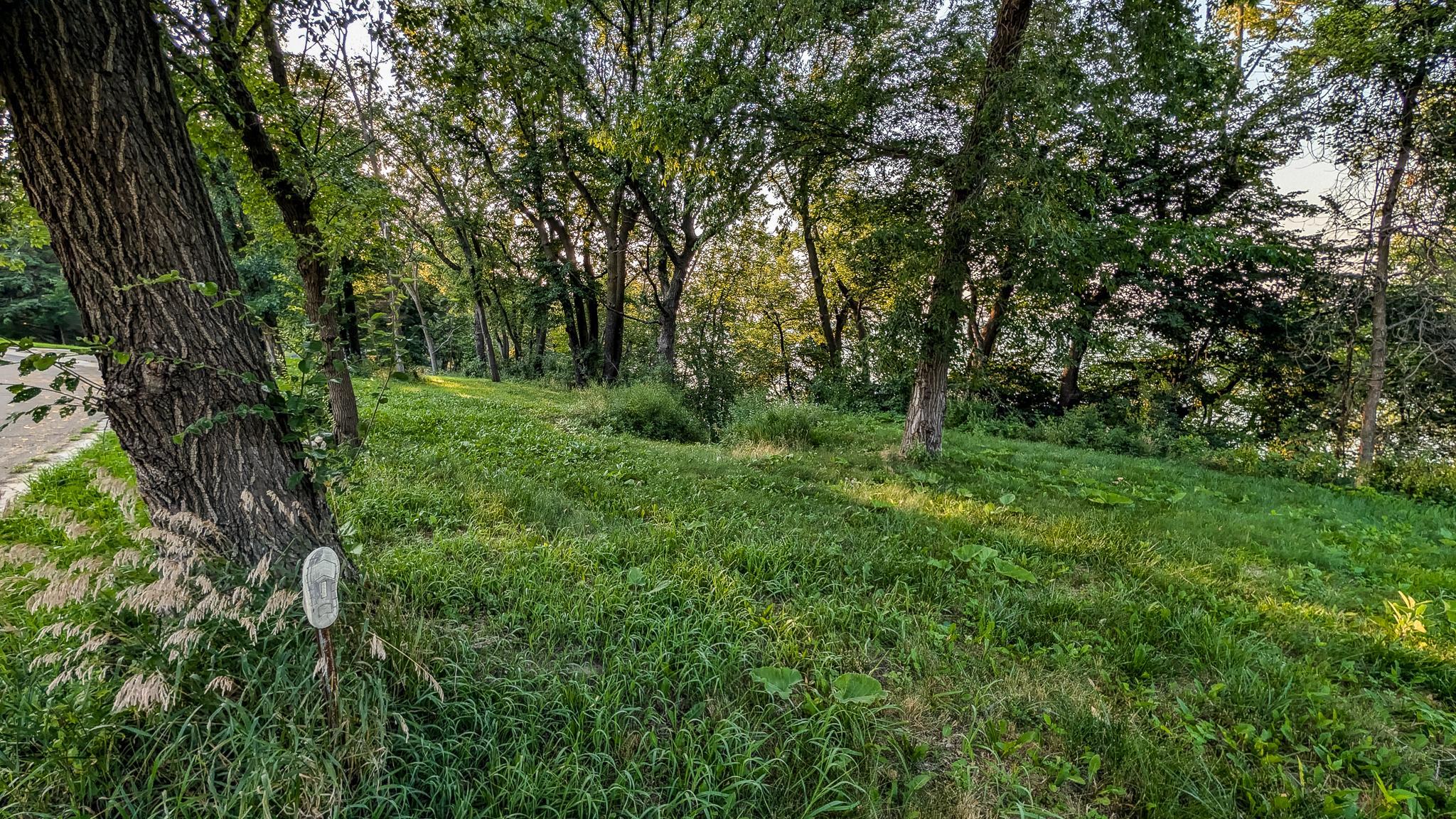 Oakwood Lots-17.jpg