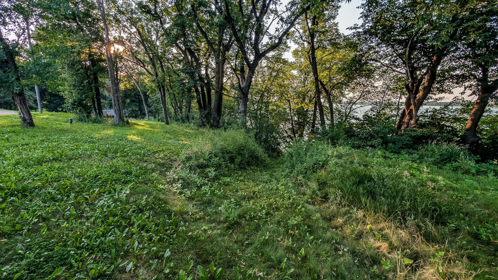 Oakwood Lots-16.jpg