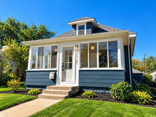 130 10th Avenue N, Hopkins, MN 55343