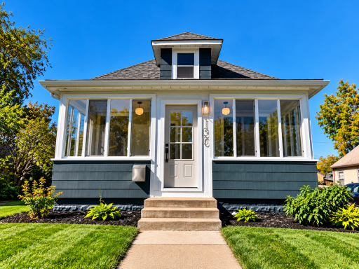 130 10th Avenue N, Hopkins, MN 55343