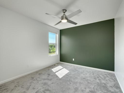 5581 Yucca Lane N, Plymouth, MN 55446