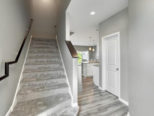 5581 Yucca Lane N, Plymouth, MN 55446