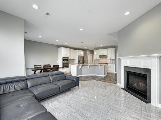 5581 Yucca Lane N, Plymouth, MN 55446