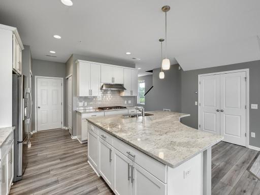 5581 Yucca Lane N, Plymouth, MN 55446