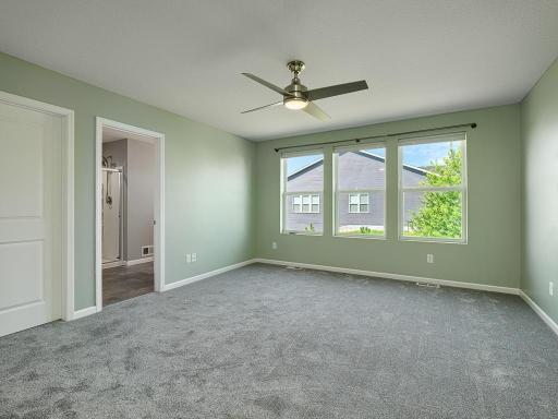 5581 Yucca Lane N, Plymouth, MN 55446