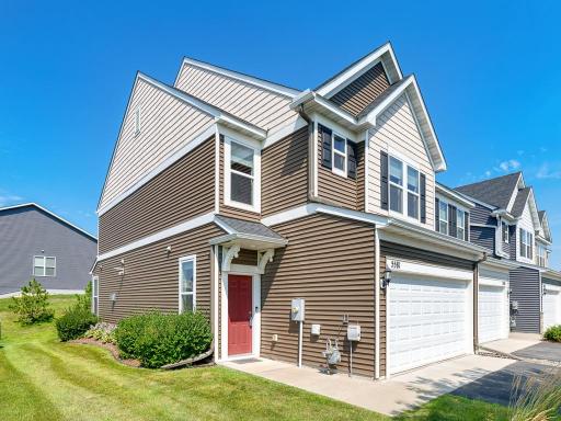 5581 Yucca Lane N, Plymouth, MN 55446