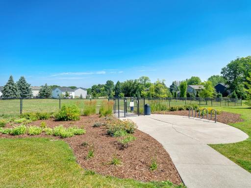 5581 Yucca Lane N, Plymouth, MN 55446