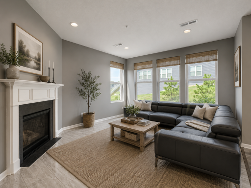 5581 Yucca Lane N, Plymouth, MN 55446