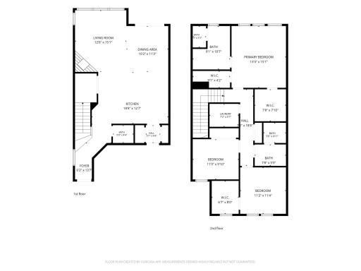 all_floors_5581_yucca_lane_north_plymouth_with_dim.jpg
