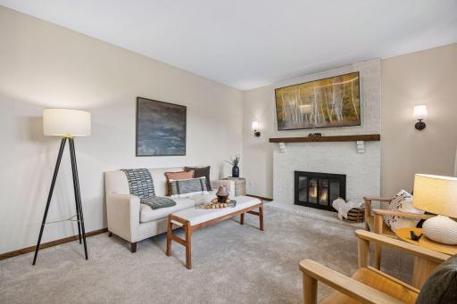 15001 Park Avenue, Burnsville, MN 55306