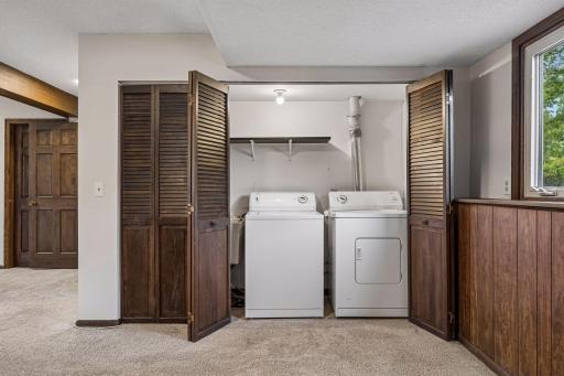 15001 Park Avenue, Burnsville, MN 55306