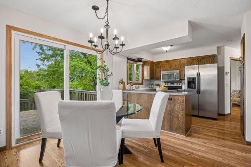 15001 Park Avenue, Burnsville, MN 55306