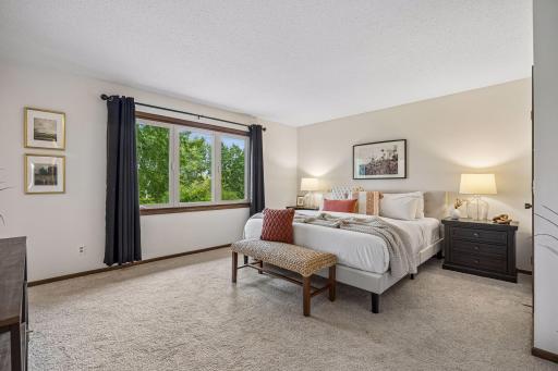 15001 Park Avenue, Burnsville, MN 55306