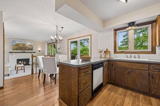 15001 Park Avenue, Burnsville, MN 55306