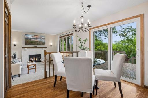 15001 Park Avenue, Burnsville, MN 55306