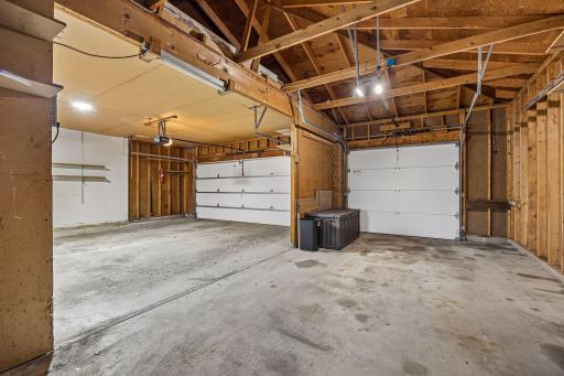 15001 Park Avenue, Burnsville, MN 55306