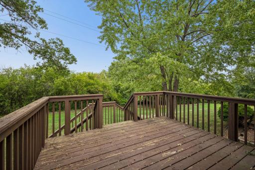 15001 Park Avenue, Burnsville, MN 55306