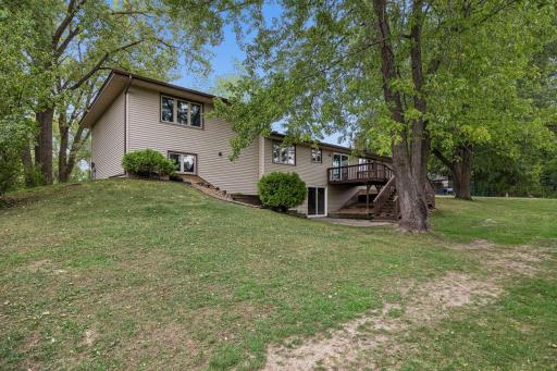 15001 Park Avenue, Burnsville, MN 55306