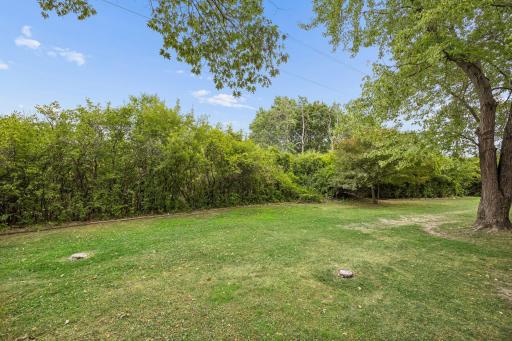 15001 Park Avenue, Burnsville, MN 55306