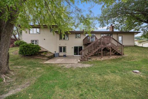 15001 Park Avenue, Burnsville, MN 55306