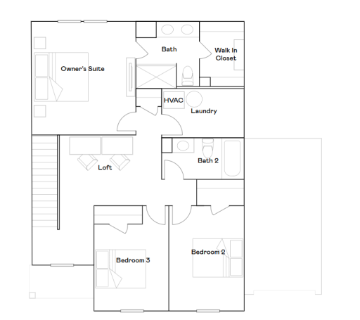 1884 Lincoln Avenue, Saint Paul Park, MN 55016