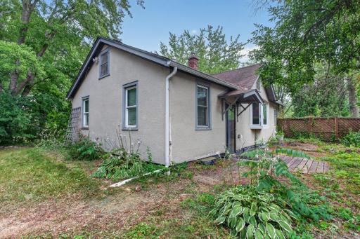 835 W 2nd Street, Rush City, MN 55069