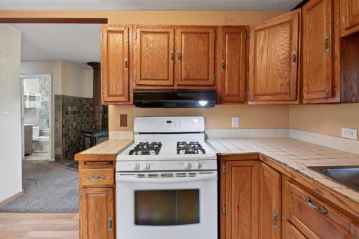 835 W 2nd Street, Rush City, MN 55069