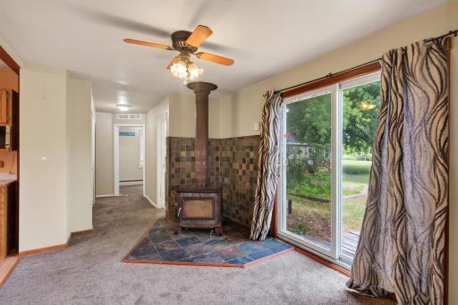835 W 2nd Street, Rush City, MN 55069