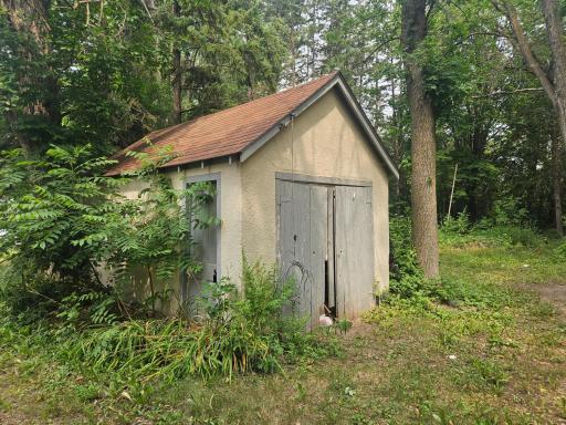 835 W 2nd Street, Rush City, MN 55069