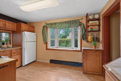 835 W 2nd Street, Rush City, MN 55069