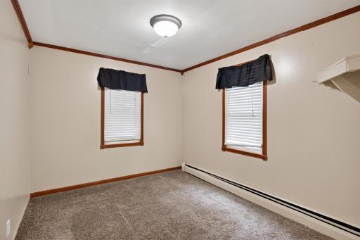 835 W 2nd Street, Rush City, MN 55069