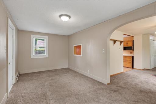 835 W 2nd Street, Rush City, MN 55069