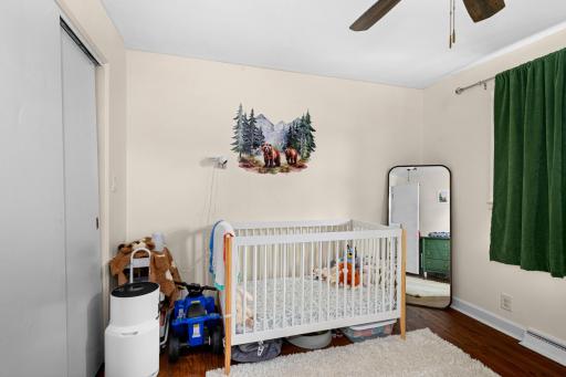 2412 Chambersburg Avenue, Duluth, MN 55811