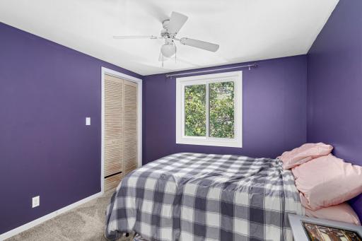 2412 Chambersburg Avenue, Duluth, MN 55811