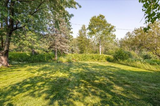 2412 Chambersburg Avenue, Duluth, MN 55811