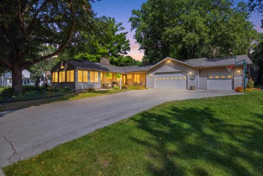 Photo for 302 N 9th Street, Montevideo, MN 56265 - listing #7118032 302 N 9th Street, Montevideo, MN 56265