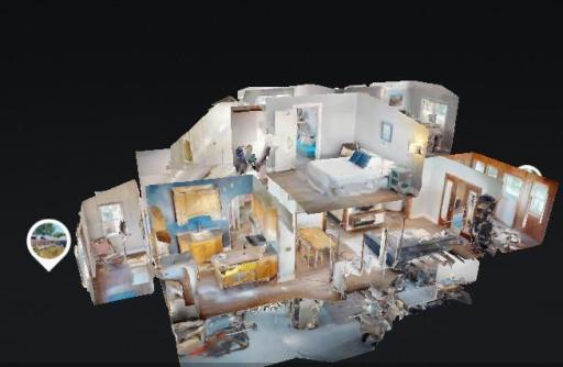 Don't miss the 3-D tour under Floorplans.