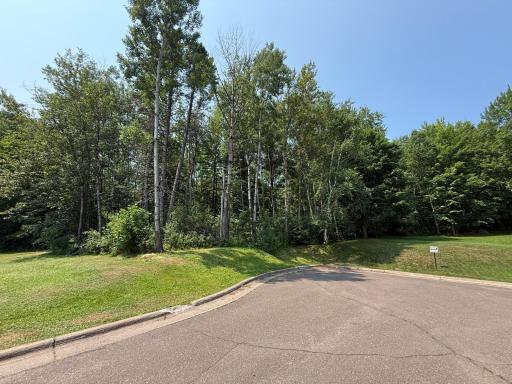 TBD N 83rd Ave. W, Duluth, MN 55807