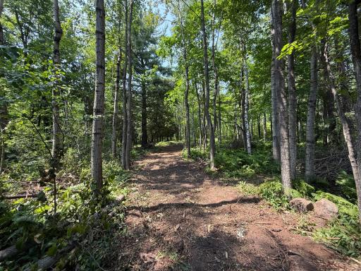 TBD N 83rd Ave. W, Duluth, MN 55807