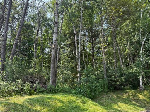 TBD N 83rd Ave. W, Duluth, MN 55807