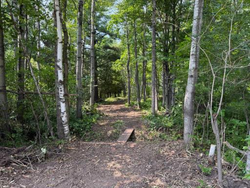 TBD N 83rd Ave. W, Duluth, MN 55807
